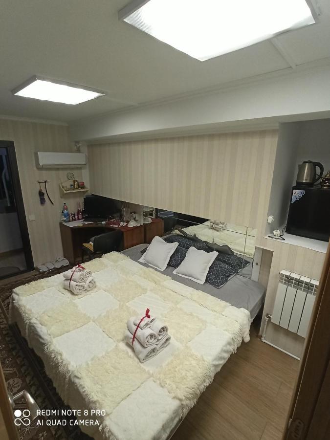 Камера Хранения Chisinau Ngoại thất bức ảnh